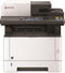 Multifunctional Laser Kyocera M2640IDW