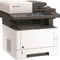 Multifunctional Laser Kyocera M2640IDW