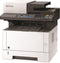 Multifunctional Laser Kyocera M2640IDW