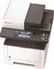 Multifunctional Laser Kyocera M2640IDW