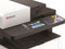Multifunctional Laser Kyocera M2640IDW