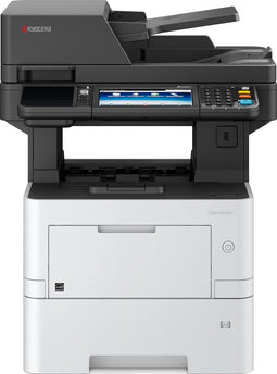 Multifunctional Laser Kyocera M3145IDN