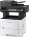 Multifunctional Laser Kyocera M3145IDN