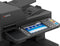 Multifunctional Laser Kyocera M3145IDN
