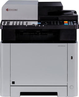 Multifunctional Laser Kyocera M5521CDN