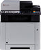 Multifunctional Laser Kyocera M5521CDN