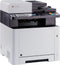 Multifunctional Laser Kyocera M5521CDN