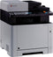 Multifunctional Laser Kyocera M5521CDN