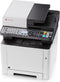 Multifunctional Laser Kyocera M5521CDN
