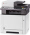 Multifunctional Laser Kyocera M5521CDN
