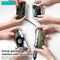 Multifunctioneel 4-in-1 Oplaadaccessoire - Compact en Duurzaam