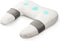 Multifunctioneel ergonomisch kussen Ullow InnovaGoods
