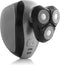 Multifunctioneel Scheerapparaat |Shavestyler 5-in-1
