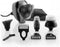 Multifunctioneel Scheerapparaat |Shavestyler 5-in-1