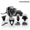 Multifunctioneel Scheerapparaat |Shavestyler 5-in-1