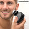 Multifunctioneel Scheerapparaat |Shavestyler 5-in-1