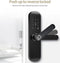 Multifunctioneel Slim Deurslot - Vingerafdruk, Wachtwoord, App & RFID
