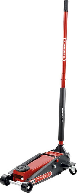 multifunctionele garagekrik 3 t voor personenauto's en bestelauto's