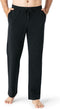 Multifunctionele Heren Joggingbroek - Katoen & Spandex, Maat L