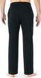 Multifunctionele Heren Joggingbroek - Katoen & Spandex, Maat L