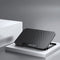 Multifunctionele Laptop Koeler - 2 Ventilatoren, USB-Poorten, tot 17 Inch