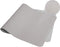 Multifunctionele Office Bureau Pad - 90 x 43cm - Waterdichte Bureau Pad Protector - PU Lederen Dual-Sided Bureau Schrijfblok - voor Office/Home