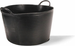 Multifunctionele plastic mand Rubi 4-88774 (55 L)