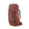 Multifunctionele rugzak Gregory MAVEN 45 Rood