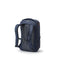 Multifunctionele rugzak Gregory Rhune 22 Donkerblauw