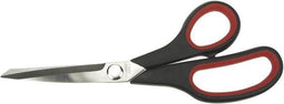 Multifunctionele Schaar - 230 Mm