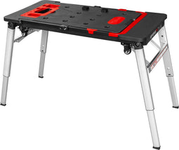 Multifunctionele werktafel 7 in 1 - MF7IN1