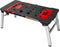 Multifunctionele werktafel 7 in 1 - MF7IN1