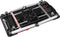 Multifunctionele werktafel 7 in 1 - MF7IN1