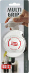 MultiGrip flessen en pottenopener - Brix