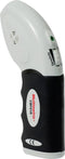 Multimetrix CBF 01 Indentificatie