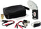 Multimetrix CBF 01 Indentificatie