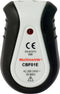 Multimetrix CBF 01 Indentificatie