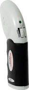 Multimetrix CBF 01 Indentificatie