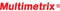Multimetrix D 45 Indentificatie