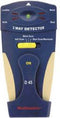 Multimetrix D 45 Indentificatie