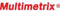 Multimetrix P06231412 Multimeter Digitaal Waterbestendig (IP67) CAT III 1000 V, CAT IV 600 V Weergave (counts): 6000