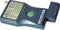Multimetrix P06237901 CT 51 Kabeltester Netwerk, Telecommunicatie
