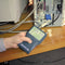 Multimetrix P06237901 CT 51 Kabeltester Netwerk, Telecommunicatie