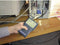 Multimetrix P06237901 CT 51 Kabeltester Netwerk, Telecommunicatie