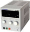 Multimetrix XA 1525 Labvoeding, regelbaar 0 - 15 V 0 mA - 2.5 A Aantal uitgangen 1 x