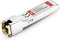 MultiMode SFP Fibre Module CISCO GLC-TE= Gigabit Ethernet