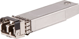 MultiMode SFP Fibre Module HPE J4858D
