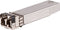 MultiMode SFP Fibre Module HPE J4858D