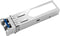 MultiMode SFP Fibre Module HPE J4858D