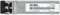 MultiMode SFP Fibre Module HPE J4858D